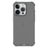 Blu Element DropZone Rugged iPhone 15 Pro Max